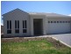8 Pioneer Way, Encounter Bay SA 5211