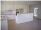 8 Pioneer Way, Encounter Bay SA 5211