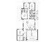 8 Pioneer Way, Encounter Bay SA 5211
