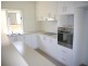 8 Pioneer Way, Encounter Bay SA 5211