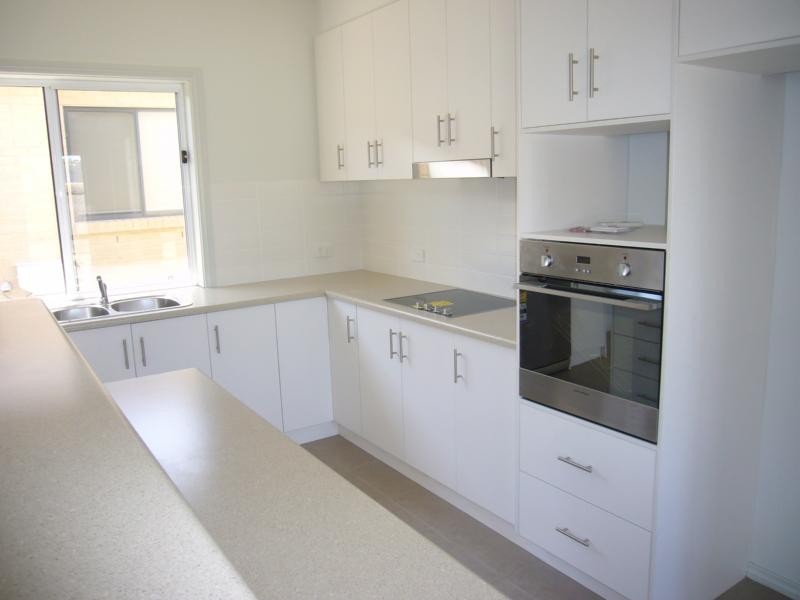8 Pioneer Way, Encounter Bay SA 5211