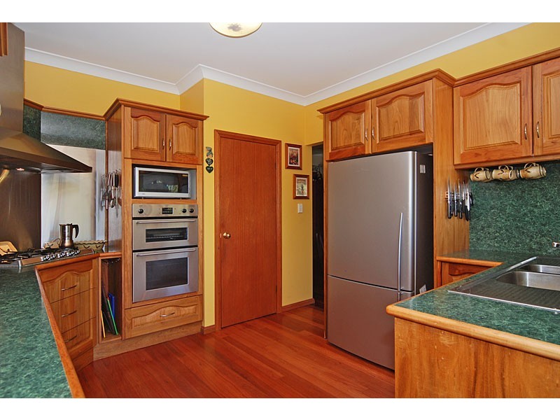 Lot 193 Fuller Road, Victor Harbor SA 5211