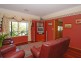 Lot 193 Fuller Road, Victor Harbor SA 5211