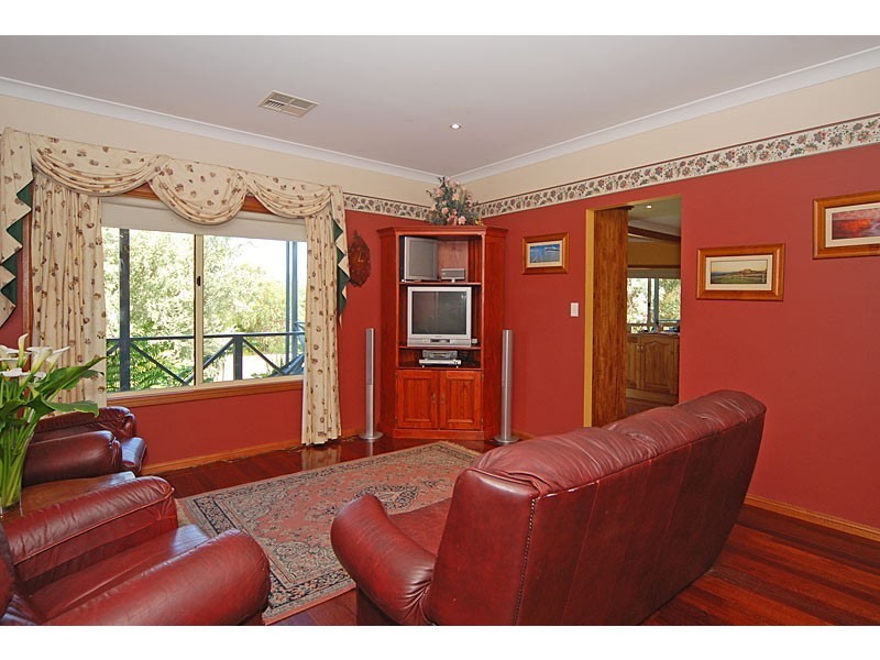 Lot 193 Fuller Road, Victor Harbor SA 5211