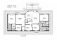 Lot 193 Fuller Road, Victor Harbor SA 5211