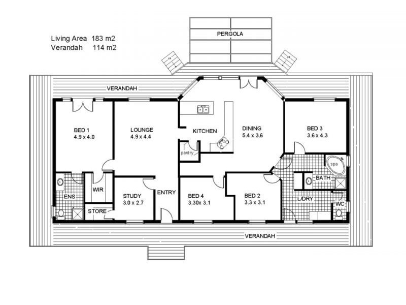 Lot 193 Fuller Road, Victor Harbor SA 5211