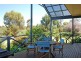 Lot 193 Fuller Road, Victor Harbor SA 5211