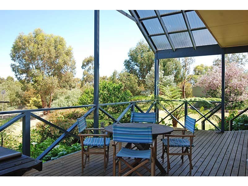 Lot 193 Fuller Road, Victor Harbor SA 5211
