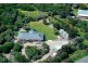 Lot 193 Fuller Road, Victor Harbor SA 5211