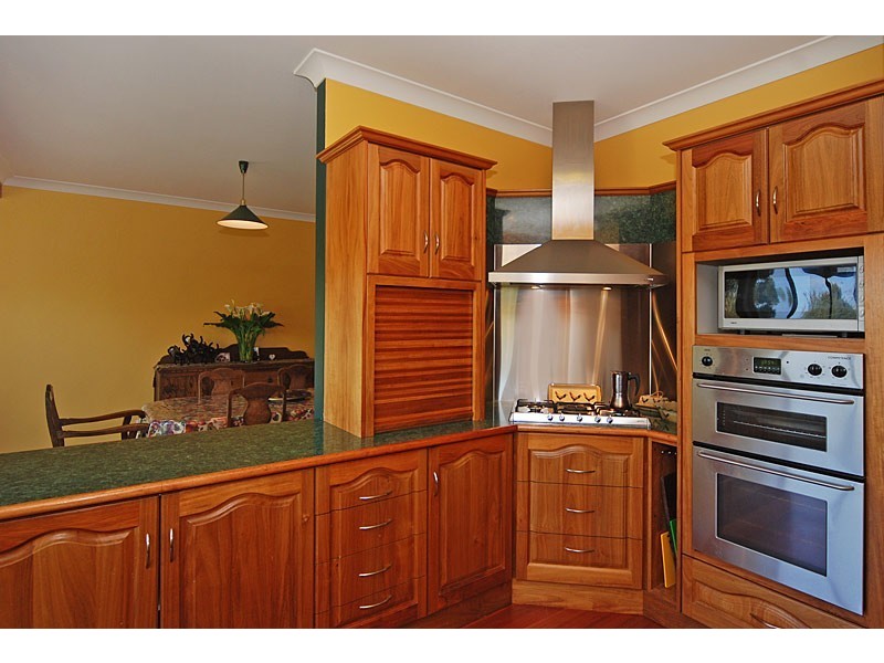Lot 193 Fuller Road, Victor Harbor SA 5211