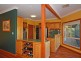 Lot 193 Fuller Road, Victor Harbor SA 5211