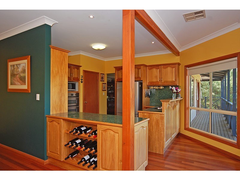Lot 193 Fuller Road, Victor Harbor SA 5211