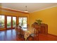 Lot 193 Fuller Road, Victor Harbor SA 5211