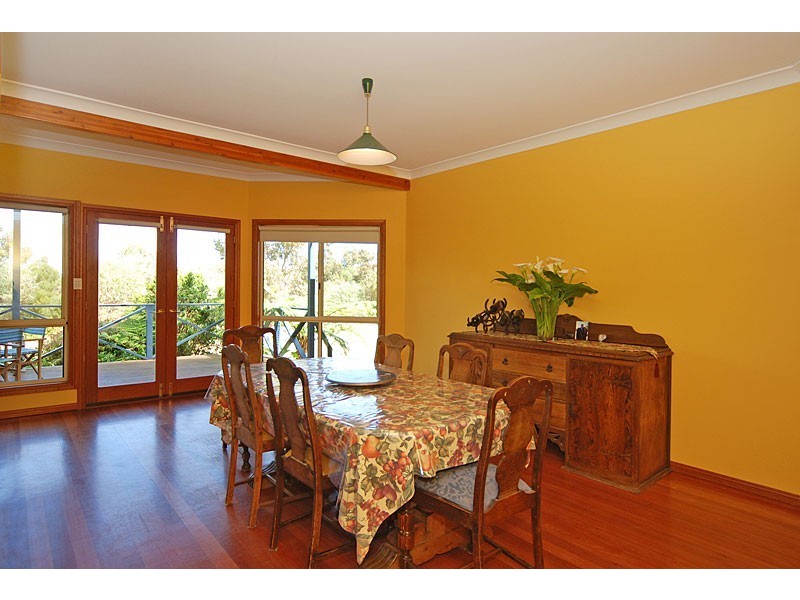 Lot 193 Fuller Road, Victor Harbor SA 5211