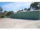 Lot 193 Fuller Road, Victor Harbor SA 5211