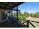 Lot 193 Fuller Road, Victor Harbor SA 5211
