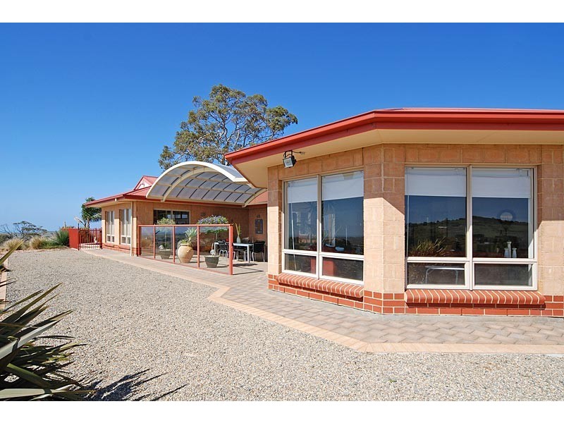 Sec 2076 McHugh Road, Middleton SA 5213