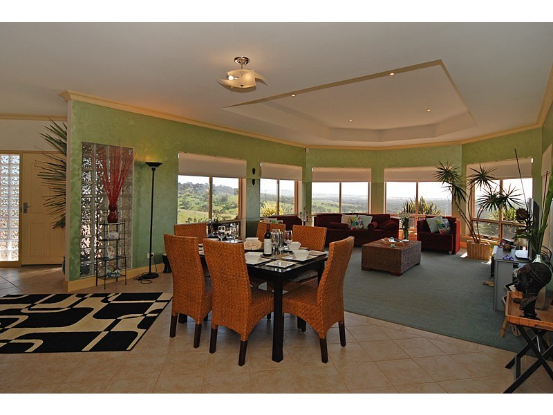 Sec 2076 McHugh Road, Middleton SA 5213