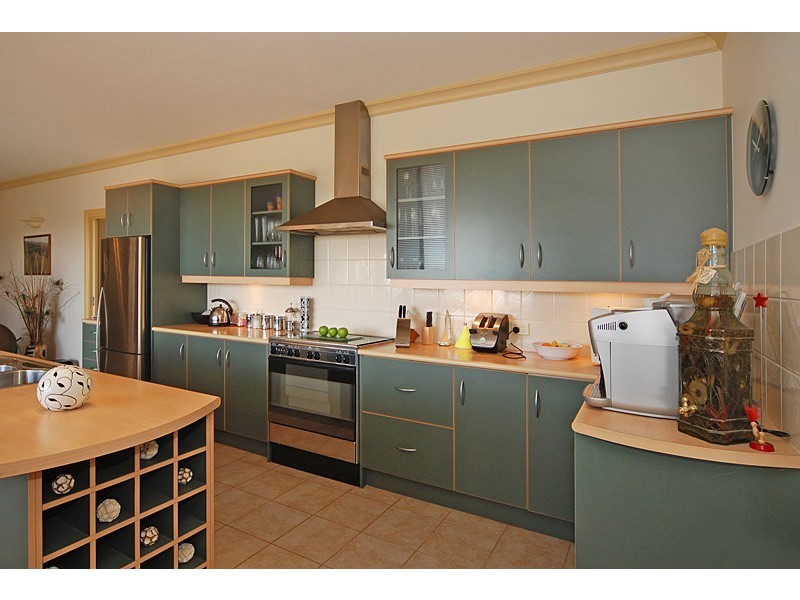 Sec 2076 McHugh Road, Middleton SA 5213