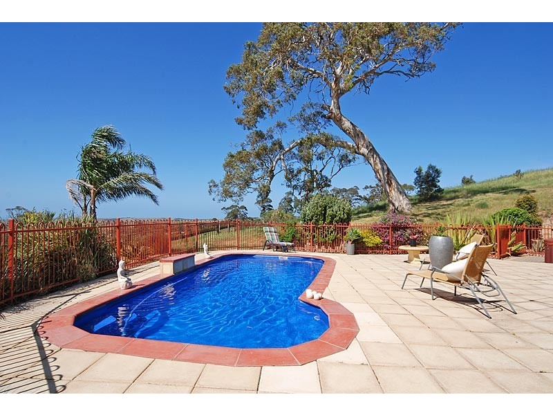 Sec 2076 McHugh Road, Middleton SA 5213