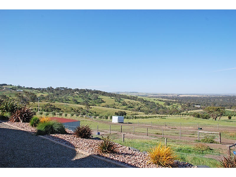 Sec 2076 McHugh Road, Middleton SA 5213