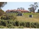 Sec 2076 McHugh Road, Middleton SA 5213