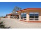 Sec 2076 McHugh Road, Middleton SA 5213