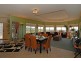 Sec 2076 McHugh Road, Middleton SA 5213