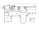 Sec 2076 McHugh Road, Middleton SA 5213