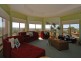 Sec 2076 McHugh Road, Middleton SA 5213