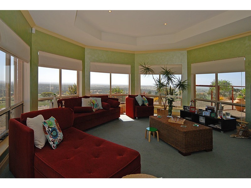 Sec 2076 McHugh Road, Middleton SA 5213