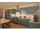 Sec 2076 McHugh Road, Middleton SA 5213