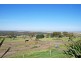 Sec 2076 McHugh Road, Middleton SA 5213