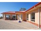 Sec 2076 McHugh Road, Middleton SA 5213