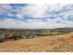 10 Laxton Street, Mccracken SA 5211