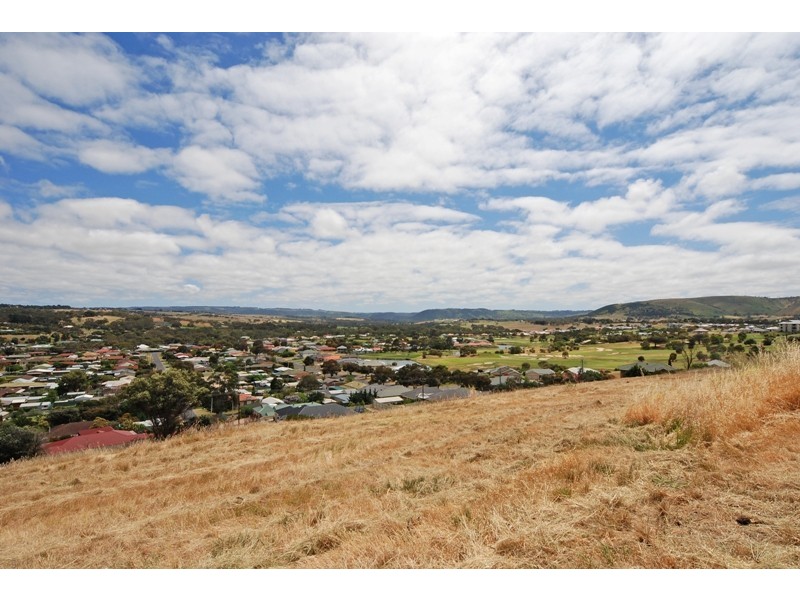 10 Laxton Street, Mccracken SA 5211