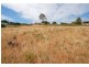 10 Laxton Street, Mccracken SA 5211