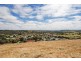 10 Laxton Street, Mccracken SA 5211