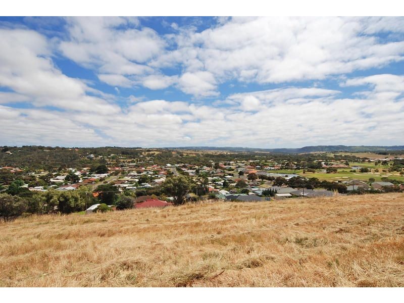 10 Laxton Street, Mccracken SA 5211