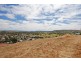 10 Laxton Street, Mccracken SA 5211