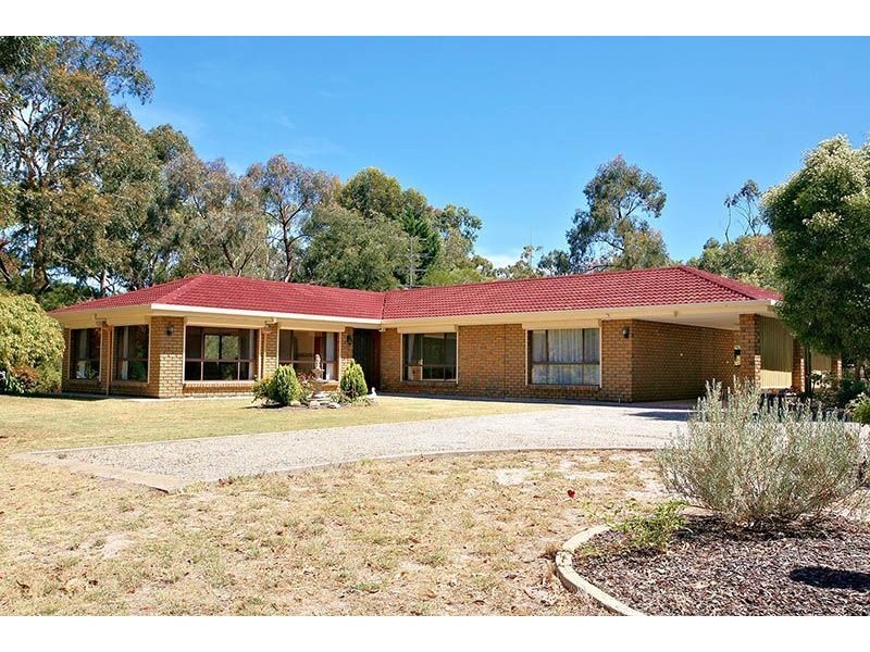 Lot 1 Fuller East Road, Victor Harbor SA 5211