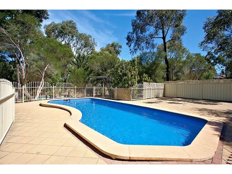 Lot 1 Fuller East Road, Victor Harbor SA 5211