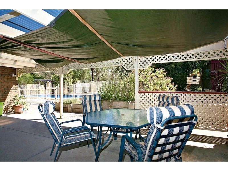 Lot 1 Fuller East Road, Victor Harbor SA 5211