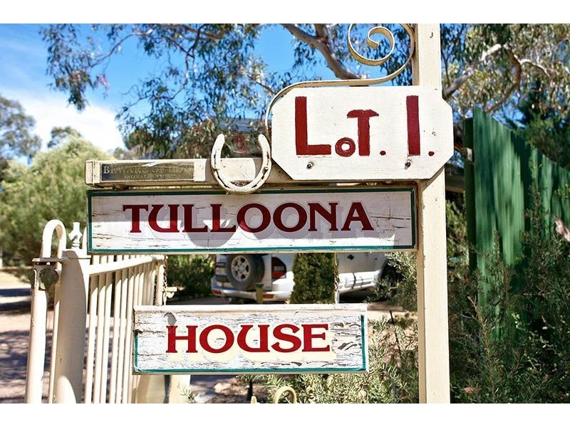 Lot 1 Fuller East Road, Victor Harbor SA 5211