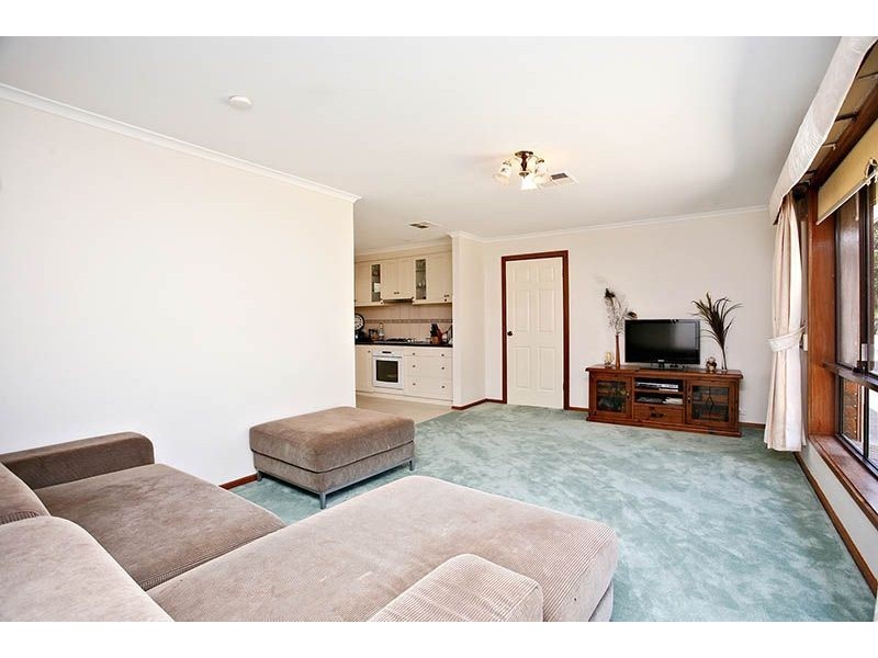 Lot 1 Fuller East Road, Victor Harbor SA 5211