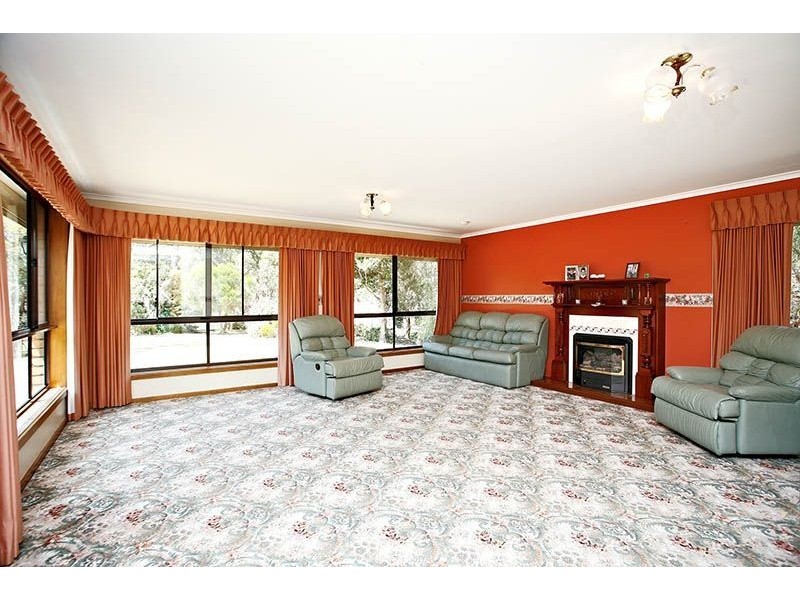 Lot 1 Fuller East Road, Victor Harbor SA 5211