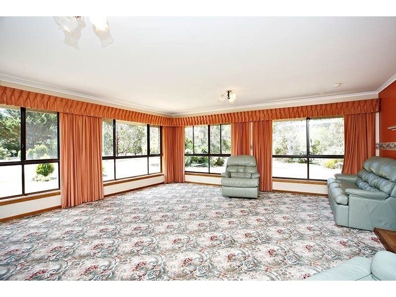 Lot 1 Fuller East Road, Victor Harbor SA 5211