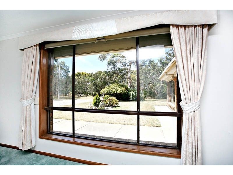 Lot 1 Fuller East Road, Victor Harbor SA 5211