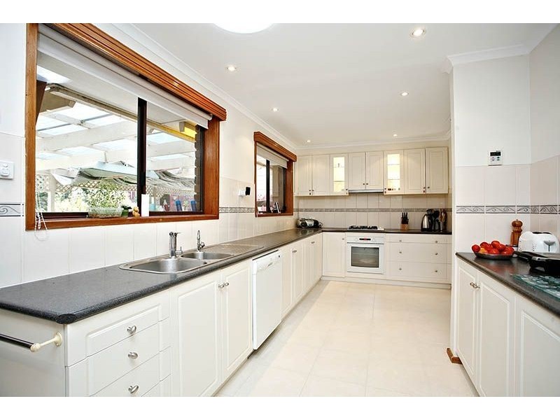 Lot 1 Fuller East Road, Victor Harbor SA 5211