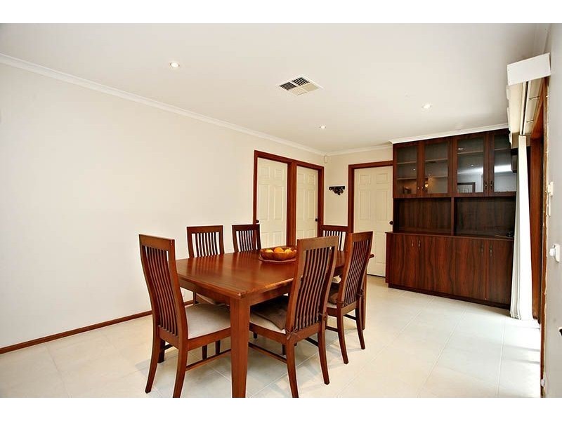 Lot 1 Fuller East Road, Victor Harbor SA 5211